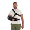 960 Advanced Arm Sling Coretech 4