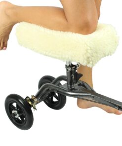 Knee Walker Pad
