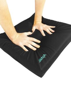 Gel Seat Cushion