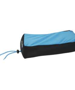 Foam Knee Walker Pad with Comfort Gel