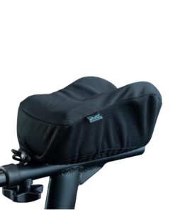 Upright Walker Forearm Pads