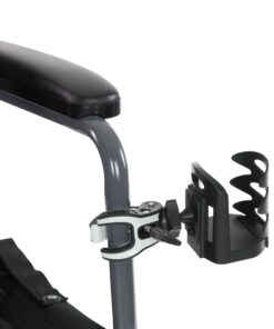 Alternative view of Clip On Cup Holder XL