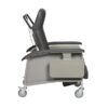 Clinical Care Recliner 5