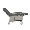 Clinical Care Recliner 6