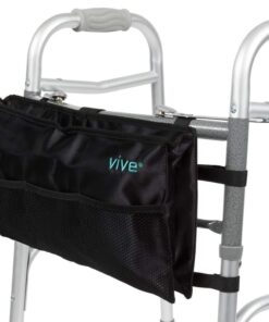 Walker Bag