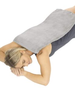 Heating Pad