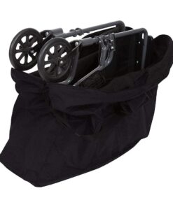 Rollator Travel Bag