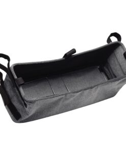 Walker Basket