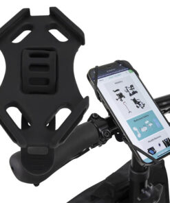 Phone Holder