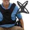 Vest Restraints For sale
