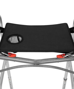 Landing Page 54 Walker Tray