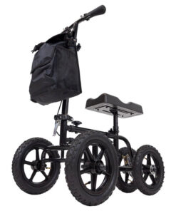 All Terrain Knee Walker