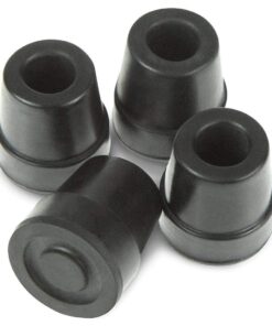 Quad Cane Replacement Tips
