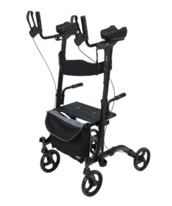 Upright Walker