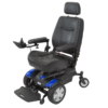 VIVE Mobility Electric Wheelchair Model V