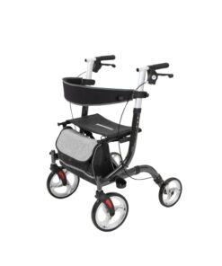 Everglide Rollator (model S)