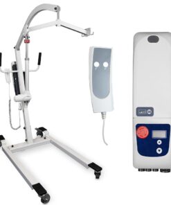 Electric Patient Lift