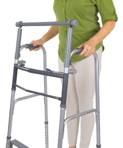 Landing Page 58 Stand Assist Walker