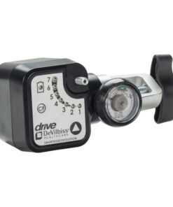 SmartDose® Evolution™ Oxygen Conserver
