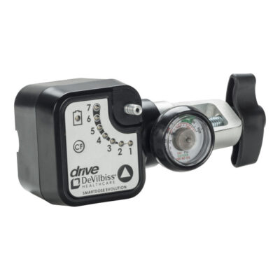 SmartDose® Evolution™ Oxygen Conserver