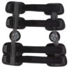 Rom Knee Brace Coretech 7