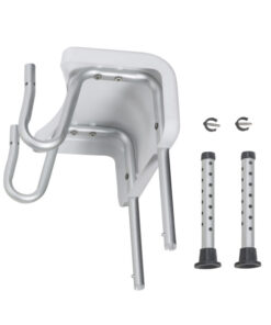 PreserveTechâ„¢ Aquachair Transfer Accessory with Curtain Guard Protection