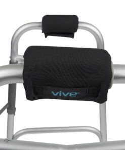 Walker Grip Pads