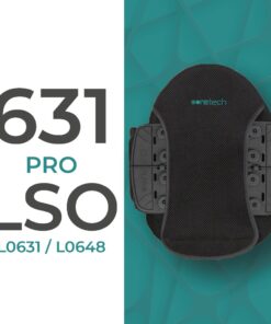 631 LSO Pro Coretech
