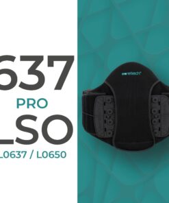 637 LSO Pro Coretech