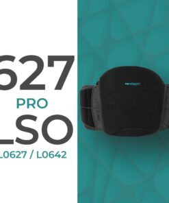 627 LSO Pro Coretech