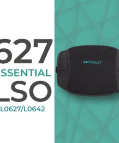 627 LSO Essential Coretech