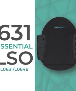 631 LSO Essential Coretech