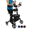 Ultimate Upright Walker Bundle 6