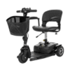 3 Wheel Mobility Scooter