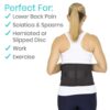 Back Brace 7