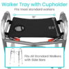 Walker Tray 4