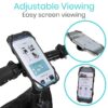 Phone Holder 5