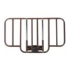 Bed Rail Drive Medical Half Length