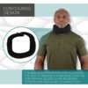 Cervical Collar Coretech 7