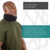 Cervical Collar Coretech 6