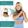 Cervical Collar Coretech 9