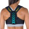 Elastic Posture Corrector 5