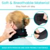 Neck Support Brace 7