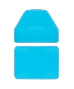 LSO Ice Packs Coretech