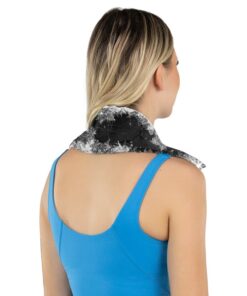 Hot And Cold Neck Sleeve