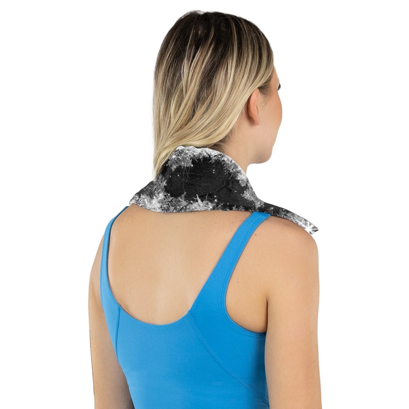 Hot And Cold Neck Sleeve 1 Hot And Cold Neck Sleeve
