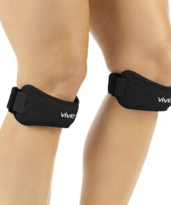 Patella Straps