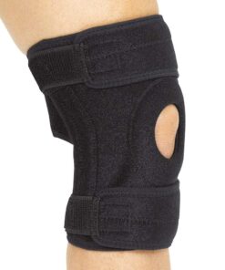 Knee Brace