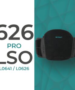 626 LSO Pro Coretech