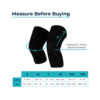 Knee Sleeves 7